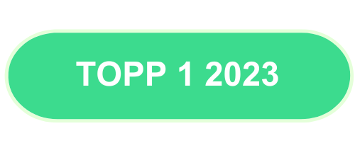 TOPP 1 2023 (3)